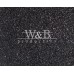Professional Antisliptape
